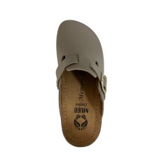 Natikače MUBB mat bež 8119-21 OMC (3)